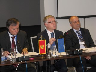 img_0527.jpg