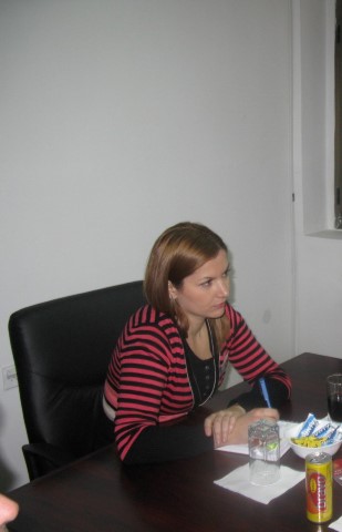 img_2403.jpg